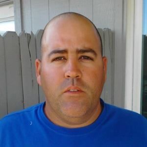 Meet your Posher, Felix